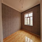 Satılır 4 otaqlı Həyət evi/villa Xırdalan 2