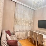 Satılır 3 otaqlı Həyət evi/villa, Masazır, Abşeron rayonu 4