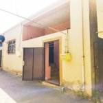 Kirayə (aylıq) 3 otaqlı Həyət evi/villa Xırdalan 1