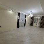 Продажа 2 комнатная Новостройка, Масазыр, Абшерон район 2