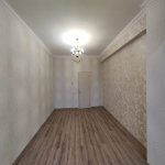Kirayə (aylıq) 2 otaqlı Yeni Tikili, Neftçilər metrosu, 8-ci kilometr, Nizami rayonu 4