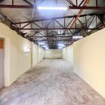 Kirayə (aylıq) Obyekt, Buzovna, Xəzər rayonu 1