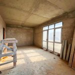 Satılır 2 otaqlı Yeni Tikili, Memar Əcəmi metrosu, 9-cu mikrorayon, Binəqədi rayonu 16