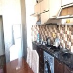 Kirayə (aylıq) 1 otaqlı Yeni Tikili, Neftçilər metrosu, 8-ci kilometr, Nizami rayonu 3
