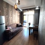 Kirayə (aylıq) 2 otaqlı Yeni Tikili, Nəriman Nərimanov metrosu, Nərimanov rayonu 1
