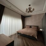 Satılır 5 otaqlı Bağ evi, Mərdəkan, Xəzər rayonu 17
