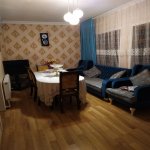 Satılır 5 otaqlı Həyət evi/villa Xırdalan 2