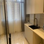 Продажа 3 комнатная Новостройка, м. Ази Асланова метро, Ахмедли, Хетаи район 13