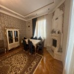 Kirayə (aylıq) 8 otaqlı Həyət evi/villa, Mehdiabad, Abşeron rayonu 10