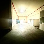 Аренда Объект, Абшерон район 11