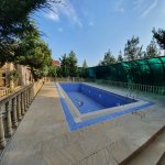 Satılır 4 otaqlı Bağ evi, Bilgəh qəs., Sabunçu rayonu 4
