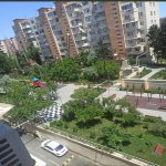 Kirayə (aylıq) 1 otaqlı Köhnə Tikili, Əhmədli, Xətai rayonu 1