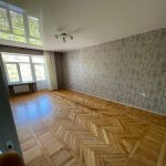 Аренда 3 комнатная Вторичка, м. Нариман Нариманов метро, Наримановский р-н район 3