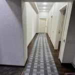 Satılır 3 otaqlı Yeni Tikili, Azadlıq metrosu, 8-ci mikrorayon, Binəqədi rayonu 7