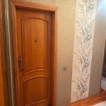 Satılır 4 otaqlı Köhnə Tikili, Neftçilər metrosu, Bakıxanov qəs., Aygun City, Sabunçu rayonu 17