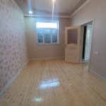 Satılır 5 otaqlı Həyət evi/villa Xırdalan 10