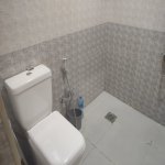 Kirayə (aylıq) 3 otaqlı Ofis, 28 May metrosu, Nəsimi rayonu 14