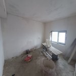 Satılır 2 otaqlı Yeni Tikili, Binəqədi qəs., Binəqədi rayonu 1