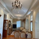 Satılır 7 otaqlı Həyət evi/villa, Sulutəpə qəs., Binəqədi rayonu 12