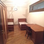 Kirayə (aylıq) 3 otaqlı Yeni Tikili, Nəriman Nərimanov metrosu, Nərimanov rayonu 15