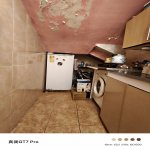 Satılır 1 otaqlı Köhnə Tikili, Nizami metrosu, Yasamal rayonu 5