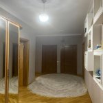 Satılır 2 otaqlı Köhnə Tikili, Nizami metrosu, Yasamal qəs., Yasamal rayonu 11