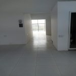 Kirayə (aylıq) Obyekt, Neftçilər metrosu, Nizami rayonu 9