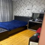 Satılır 4 otaqlı Həyət evi/villa, Koroğlu metrosu, Sabunçu rayonu 3