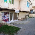 Satılır Obyekt, Məhəmmədli, Abşeron rayonu 2