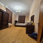 Satılır 5 otaqlı Həyət evi/villa, Məhəmmədli, Abşeron rayonu 29