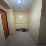 Продажа 1 комнатная Вторичка, İnşaatçılar метро, пос. Ясамал, Ясамал район 10