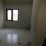 Kirayə (aylıq) Obyekt, Memar Əcəmi metrosu, 9-cu mikrorayon, Binəqədi rayonu 4