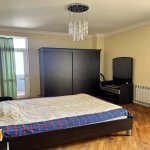 Аренда 4 комнатная Новостройка, Nizami метро, Ясамал район 10