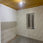 Satılır 5 otaqlı Həyət evi/villa, Binə qəs., Xəzər rayonu 12