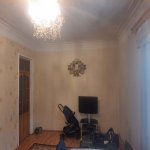 Satılır 5 otaqlı Həyət evi/villa, Suraxanı rayonu 10