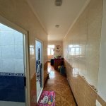 Продажа 3 комнат Вторичка, пос. Йени Гюняшли, Сураханы район 8