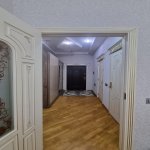 Kirayə (aylıq) 2 otaqlı Yeni Tikili, İnşaatçılar metrosu, Yasamal rayonu 10