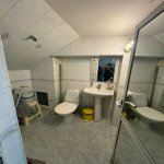 Аренда 3 комнат Офис, м. 28 Мая метро, Насими район 13