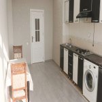 Kirayə (aylıq) 2 otaqlı Yeni Tikili, Nərimanov rayonu 8