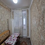 Продажа 3 комнат Вторичка Сумгайыт 14