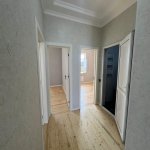 Продажа 3 комнатная Дома/Виллы, Мехеммедли, Абшерон район 7