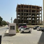 Продажа 1 комнат Новостройка, пос. Локбатан, Гарадаг район 18