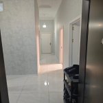 Продажа 3 комнатная Новостройка Сумгайыт 7