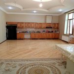Kirayə (aylıq) 6 otaqlı Həyət evi/villa, Badamdar qəs., Səbail rayonu 5