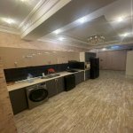 Kirayə (aylıq) 3 otaqlı Yeni Tikili, Nəriman Nərimanov metrosu, Nərimanov rayonu 7
