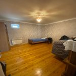 Satılır 5 otaqlı Həyət evi/villa, Hövsan qəs., Suraxanı rayonu 9