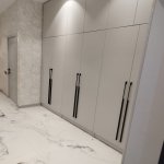 Аренда 3 комнат Новостройка, İnşaatçılar метро, Ясамал район 32