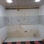 Satılır 4 otaqlı Həyət evi/villa, Binəqədi qəs., Binəqədi rayonu 8