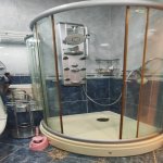 Kirayə (aylıq) 4 otaqlı Köhnə Tikili, İçərişəhər metrosu, Səbail rayonu 11