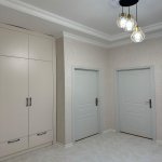 Аренда 3 комнатная Новостройка Сумгайыт 6